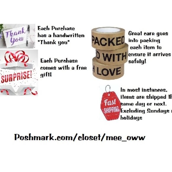 Alex & Ani 3 Pull Chain Lariat Necklace Bundle Lot - Picture 8 of 8